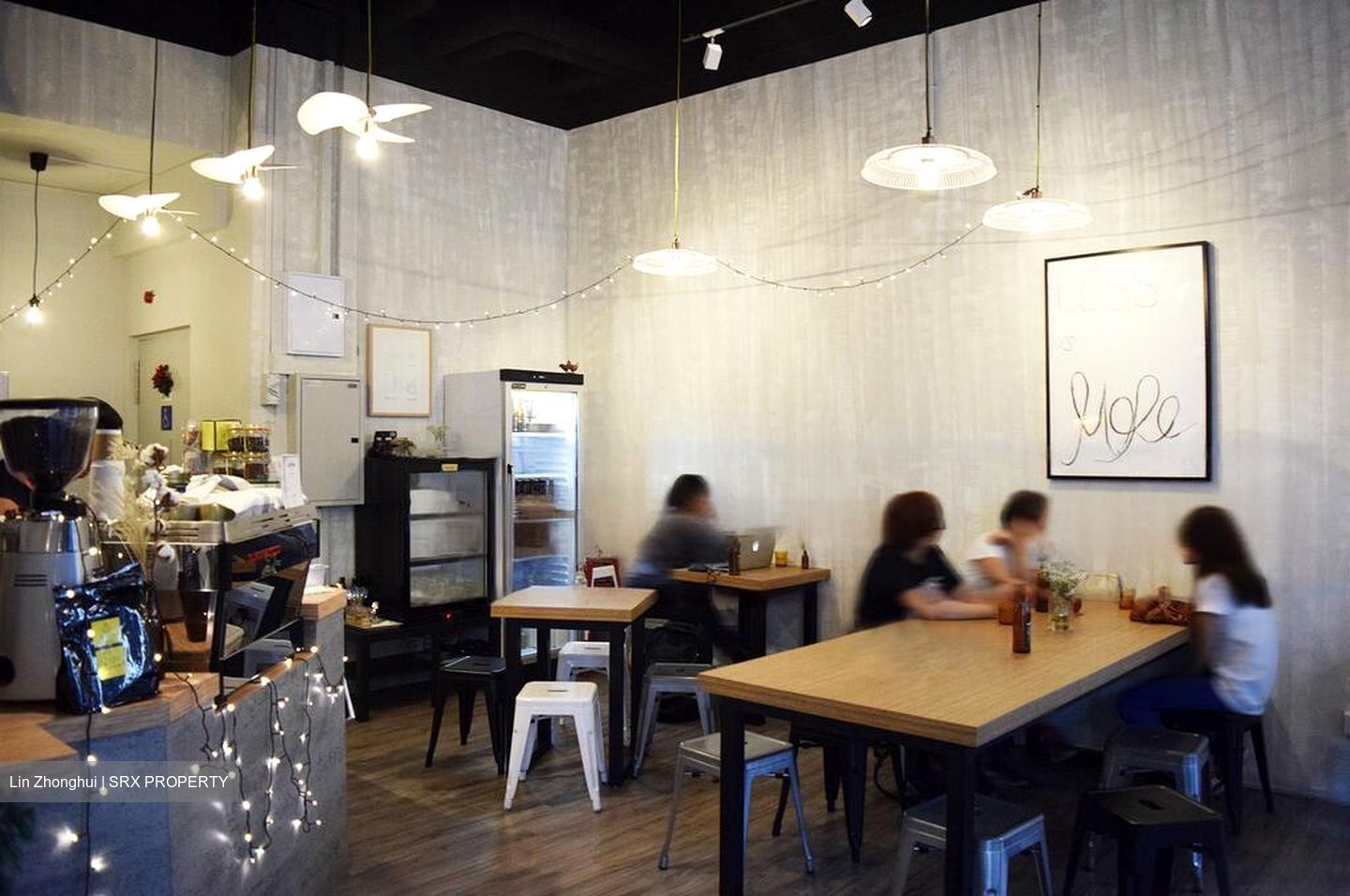 Rangoon 88 (D8), Retail #466840811